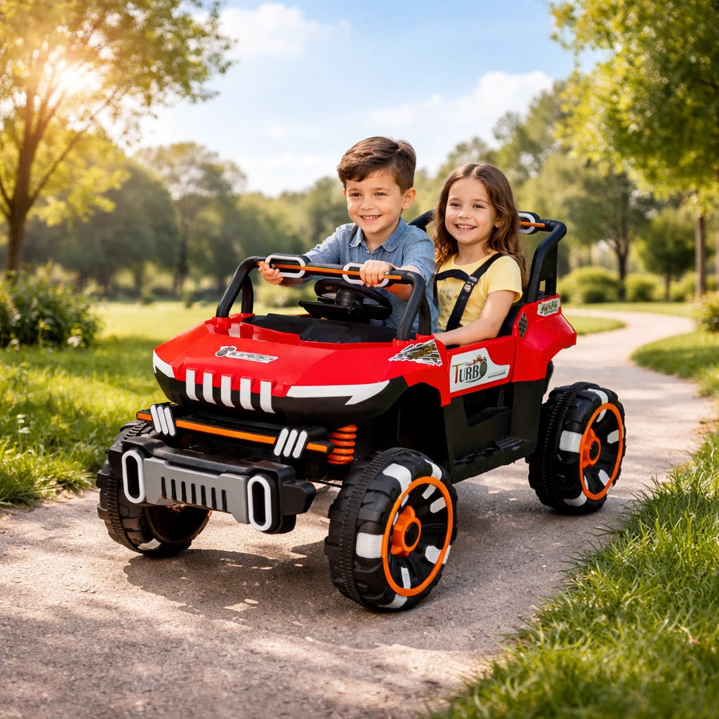 Thumb Slide 0