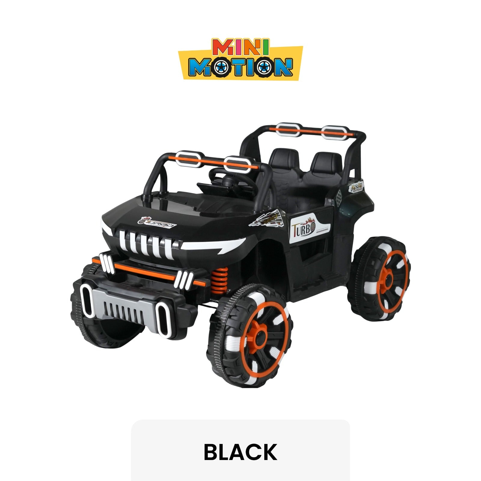 Thumb Slide 1